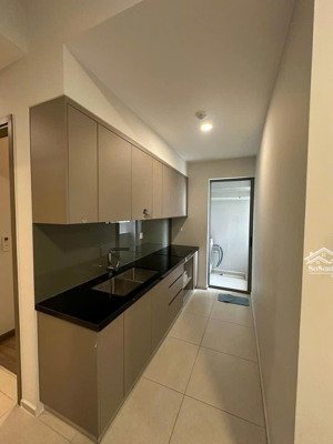 c/c nguyễn ngọc phương, p19, bình thạnh: 50m2, 1 phòng ngủ, ntcc, 10tr/th