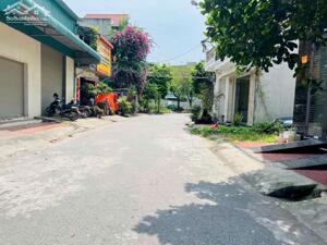 Siêu phẩm lô góc TĐC Hồ Đá, Sở Dầu, Hồng Bàng 66,8m giá chỉ từ 58tr/m tỷ LH 0979087664