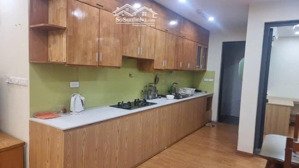 bán căn hộ chung cư ct15 green park việt hưng, long biên. 100m2 giá: 6,6 tỷ. lh: 