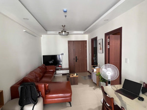 chính chủ bán nhanh 2pn 2wc giá 1tỷ3 bao giấy tờ