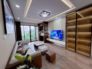 bán căn hộ hn centerpoint 2pn 2vs, full nội thất, sổ hồng, nhận nhà ở ngay!