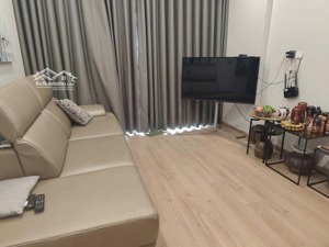 cần bán căn hộ chung cư moonlight an lạc