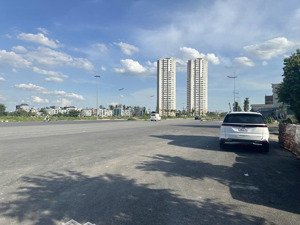 bán nhà mới tinh di trạch hoài đức - s= 46m2 mt=4.7m giá chào 5.15 tỷ