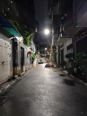 nhà phố nguyễn sơn, long biên - phân lô vip - gara 2 ô tô - kinh doanh, dòng tiền đỉnh