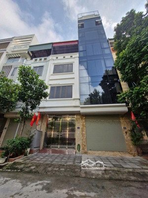 chính chủ gửi bán 10 căn nhà hàng bè đìa lão, kiến hưng , 50m2, ô tô 3 tránh, kinh doanh đỉnh.