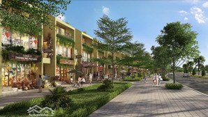 độc quyền căn hiếm - giá rẻ hơn thị trường. biệt thự hội an giá chỉ 36tr/m2