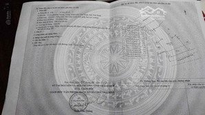 siêu phẩm (mặt bằng siêu hiếm) dành cho nhà đầu tư và quý khách kinh doanh tại thái bình