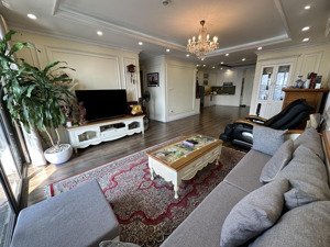 cho thuê căn hộ tây hà tower 19 tố hữu, 3 phòng ngủ đủ đồ 15,5 tr/th, vào ở ngay