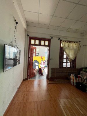 nhà trung tâm đà nẵng, ngay cầu rồng, đường cô giang, 2 tầng, 59m2, giá cực tốt 4.8 tỷ