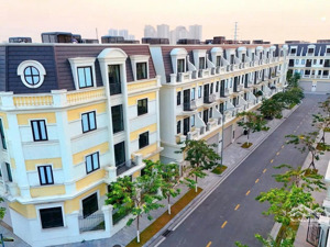 song lập tại an lạc green symphony vân canh chỉ nhỉnh 40 tỷ 