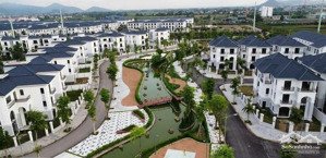 cập nhật bảng hàng biệt thự - liền kề - kđt cao cấp vinh heritage 15/08