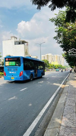 bán gấp nhà mặt tiền kinh doanh vip nhất quận 9 lê văn việt ngang 16m cực hiếm sẵn thu nhập khủng