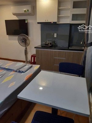 nhà 65m ( 3.34 x 19m ) xây 4 tầng - mặt tiền đường số 7 khu trần não ngay chợ đo đạc