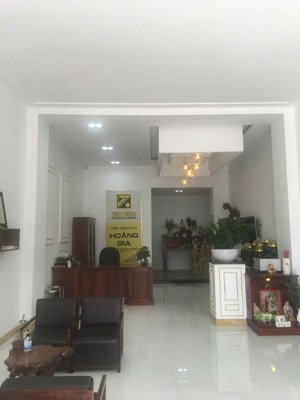 cần gấp nhà mặt tiền đường đỗ nhuận, p. tân lợi tp. buôn ma thuột