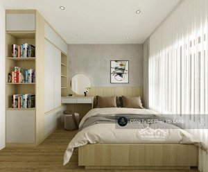 căn hộ 2 ngủ full đồ dự án central field chỉ 15 triệu/tháng vào được luôn - liên hệ : 