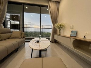 giỏ hàng chuyển nhượng căn hộ mt eastmark city nhà mới 100%, sổ hồng sẵn, hỗ trợ vay nh 80%