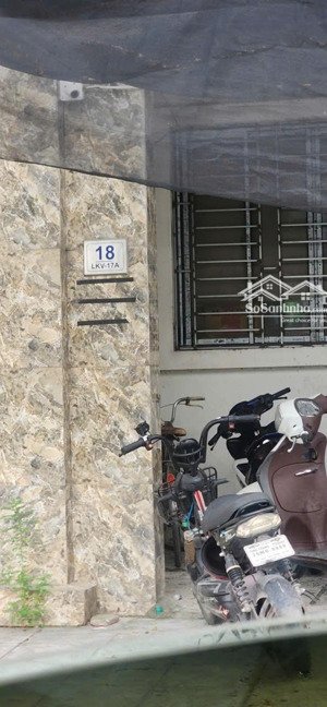 siêu phẩm hud sơn tây nhà 2 mặt tiền, mặt đường 36m kinh doanh sầm uất, gara ô tô, vỉa hè rộng