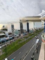 bán nhà chính chủ mtkd đường kinh dương vương q.6 cn 300m2 giá 85 tỷ