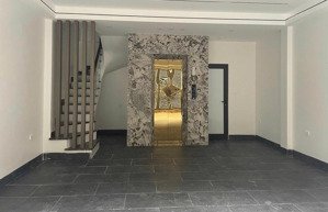 mặt phố trịnh đình cửu. vị trí, nhà đẹp nhất. giá rẻ nhất cho nhà đầu tư, tích lũy tài sản