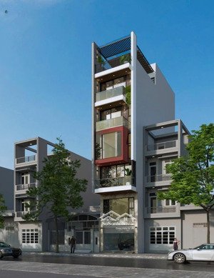 bán nhà mp ngọc thuỵ, long biên: 83m, 6 tầng, giá 21,2 tỷ: mặt phố, kinh doanh, ở sướng