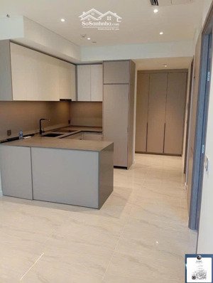 1pn giá tốt nhất thị trường- tầng cao view sông bao đẹp, ntcb