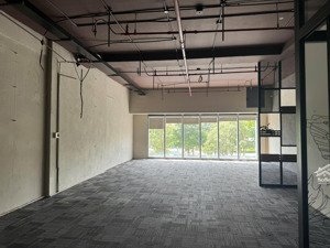 căn duy nhất !! cho thuê shophouse sadora sala giá chỉ 85 triệu/tháng - vị trí đẹp