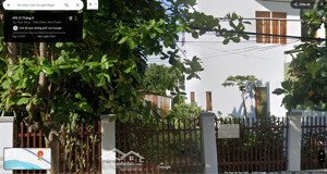 cho thuê đất mặt tiền tại đường 21/8, bảo an, phan rang - tháp chàm, ninh thuận, 9,5 triệu, 150m2