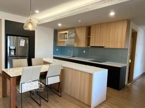 bán căn căn 2 ngủ 72m2 tòa 90 nguyễn tuân, nhà đẹp, giá chỉ 6.5 tỷ