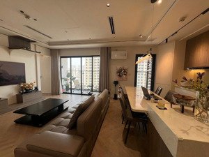 chính chủ cần bán căn góc cc lavender 176 định công, 75m2, 2n, ban công thoáng lh: 