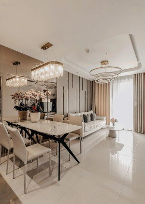 đầu tư ngon! lô đất vàng cầu giấy, sổ nở hậu - ngõ thông - tặng gpxd 5 tầng - xây toà chdv cực đỉnh