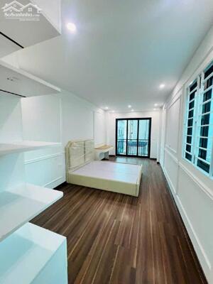 Bán Gấp Nhà Lô Góc-3 Thoáng-Tây Mỗ–Từ Liêm Ở Ngay–Gần Vinsmart–Đại Lộ Thăng Long