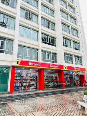 bán shophouse phú hoàng anh giá 7,5 tỷ dt: 148m2 đang sẵn dòng tiền cho thuê 40tr/ tháng