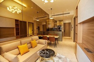 cho thuê cc an gia garden, 10,5 triệu, 65m2, 2pn + 2wc, view đẹp, tân phú, hcm