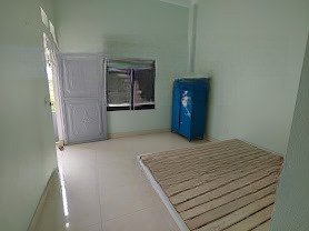 phòng trọ trường đh cn dệt may hà nội, thoáng mát, đủ đồ