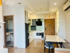 bán căn hộ 83m2 tại s3 skyosis ecopark grand, 5,15 tỷ, view đẹp hàng hiếm nội thất cực xịn