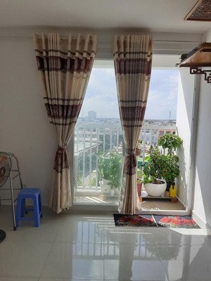 tara 68m2 2pn đã có sổ chỉ 3,25 tỷ, nhà đủ nội thất, gọn gàng, sạch sẽ, hỗ trợ vay ngân hàng