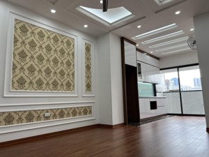 bán căn hộ chung cư yên hòa, 5,2 tỷ, 85m2, giá ưu đãi, uy tín