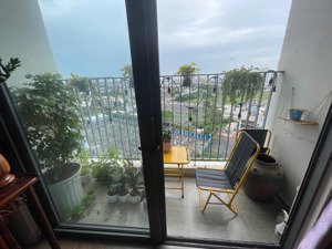 bán căn 2pn2wc the pegasuite full nội thất, tiện ích đầy đủ, vào q. 1 chỉ 10 phút