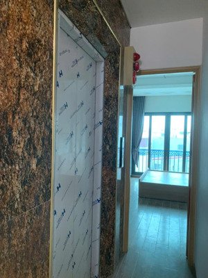 bán chung cư mini tại xuân phương, 12,2 tỷ, 50m2, hàng hiếm chính chủ