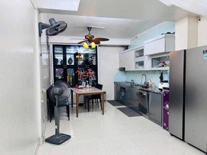 vị trí vàng trong phân khúc 6 tỷ - ô tô đỗ cửa - trước nhà thoáng sáng - tặng full nội thất !!