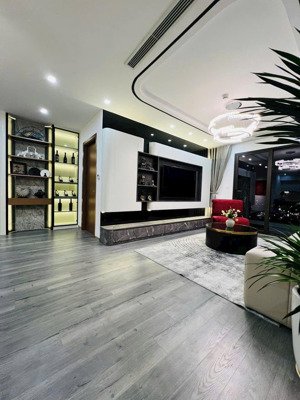 [cực hot] bán nhà ba đình, 3 tầng, giá chỉ nhỉnh 5 tỷ xíu