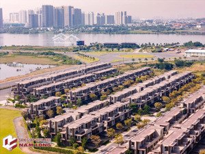 mua nhà ưng ý - vững vàng pháp lý - sổ hồng trao tay cuối năm - mua trực tiếp cđt nam long - ck 17%
