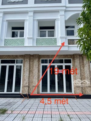 hot ncb thanh lý bất động sản tại khu đô thị mới huyện thới lai, tp cần thơ