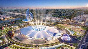 bán căn liền kề phân khu tinh hoa vinhomes cổ loa