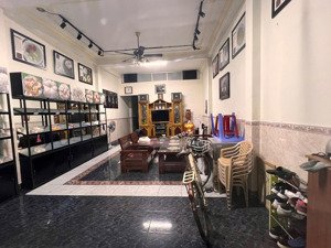 bán nhà 3 tầng kẹp cống đường 7m5 lê phụng hiểu, p an hải bắc, ngay khán đài pháo hoa, sát sông hàn