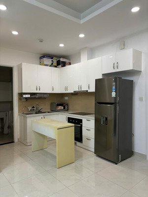 cần cho thuê căn hộ sài gòn mia, 1pn 50m2 đầy đủ nội thất giá thuê 11tr/th. lh xem nhà 