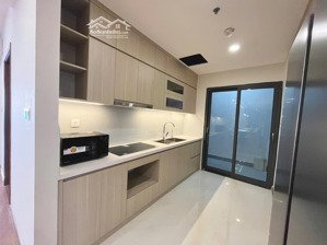 cho thuê căn hộ 3pn, 3wc tại discovery complex, cầu giấy, 3x/tháng( lh: 