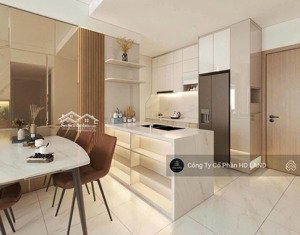 còn vài căn hộ có thể vào được luôn dự án discovery complex - liên hệ để lên lịch xem nhà ngay !