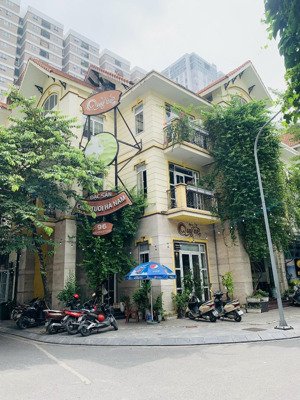 cho thuê nhà phố duy tân, cầu giấy 35 triệu, 100m2x4 phù hợp làm spa, văn phòng, cửa hàng