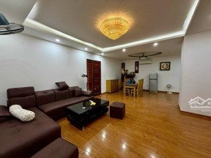 nguyễn ngọc vũ tầng 16 ,dt 110m2 3pn ,2vs giá 7,5 tỷ